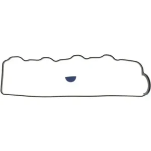 MAHLE Valve Cover Gasket Set – VS39371