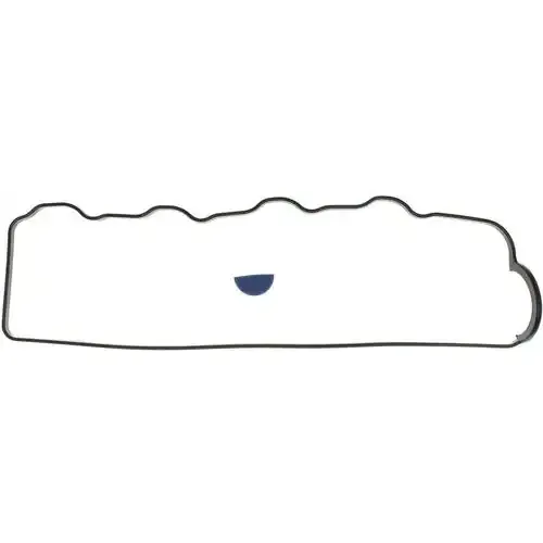 MAHLE Valve Cover Gasket Set – VS39371