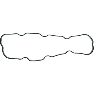 MAHLE Valve Cover Gasket – VS39798