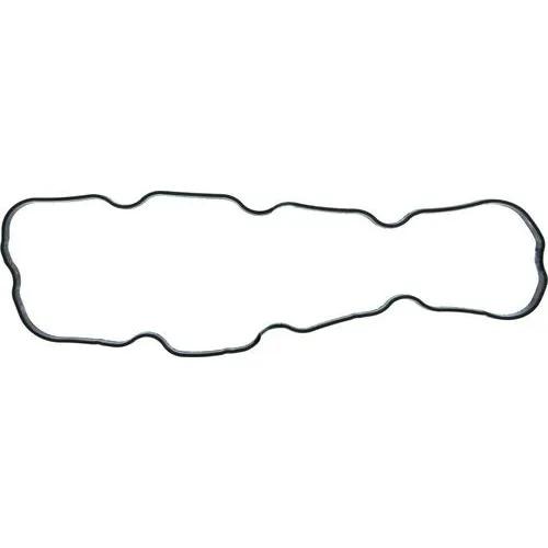 MAHLE Valve Cover Gasket – VS39798