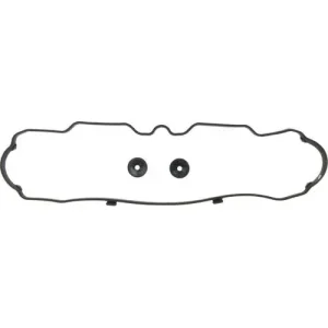 MAHLE Valve Cover Gasket Set – VS50155