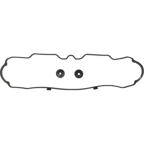 MAHLE Valve Cover Gasket Set – VS50155