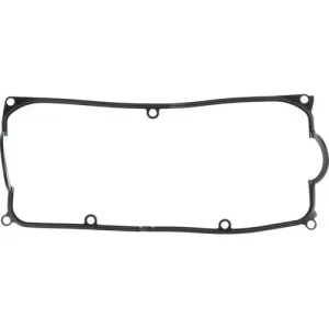 MAHLE Valve Cover Gasket – VS40001