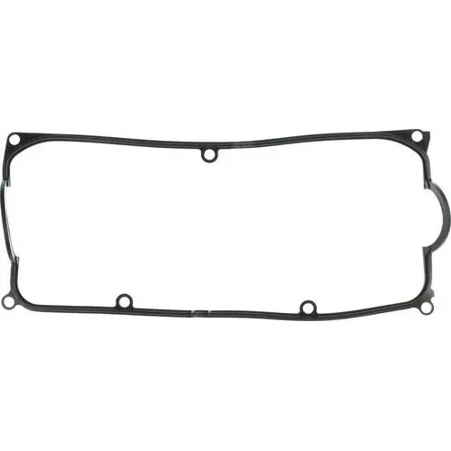 MAHLE Valve Cover Gasket – VS40001