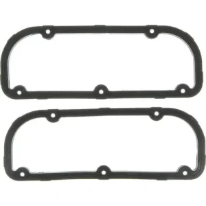 MAHLE Valve Cover Gasket Set – VS50029TC