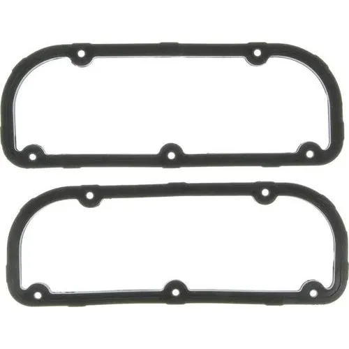 MAHLE Valve Cover Gasket Set – VS50029TC