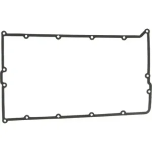 MAHLE Valve Cover Gasket – VS50159