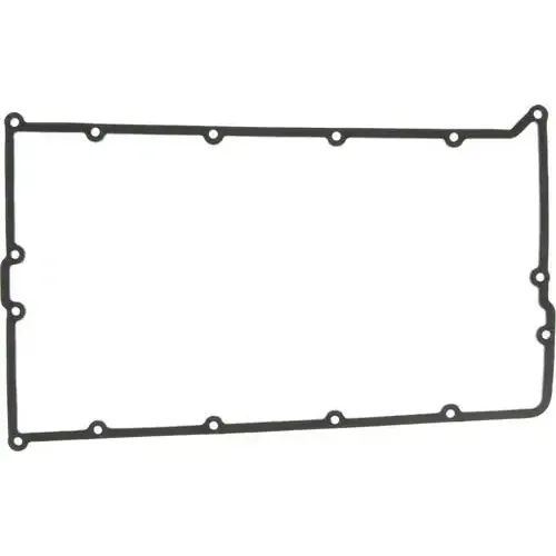 MAHLE Valve Cover Gasket – VS50159