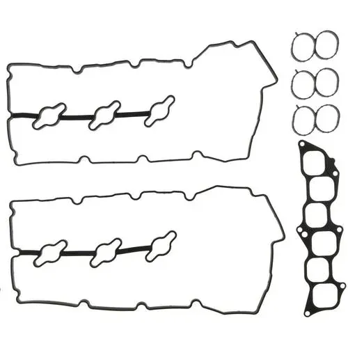 MAHLE Valve Cover Gasket Set – VS50560A