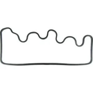 MAHLE Valve Cover Gasket – VS50281