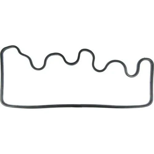 MAHLE Valve Cover Gasket – VS50281