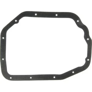 MAHLE A/T Oil Pan Gasket – W28798