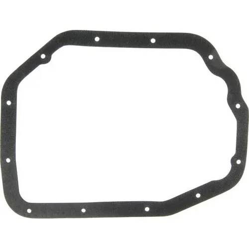 MAHLE A/T Oil Pan Gasket – W28798