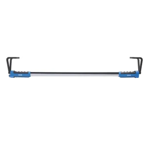2000 LUMEN RECHARGEABLE UNDERHOOD WORK LIGHT BAR WITH HUMAN BODY SENSOR (HBS) - view 2