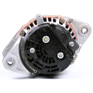 Wilson 160 Amp Alternator – Remanufactured – 90-15-6424 - view 2