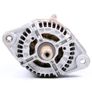 Wilson 160 Amp Alternator – Remanufactured – 90-15-6424 - view 3