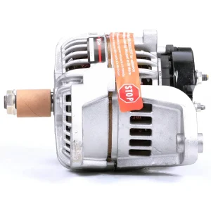 Wilson 160 Amp Alternator – Remanufactured – 90-15-6424 - view 4