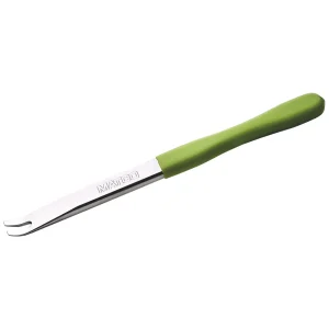 CLIP LIFTER – GREEN