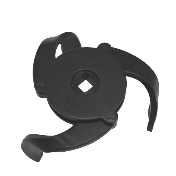 3-JAW OIL FILTER WRENCH