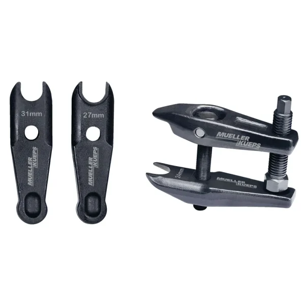 BALL JOINT SEPARATOR KIT