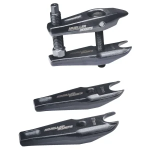 BALL JOINT SEPARATOR KIT - view 2
