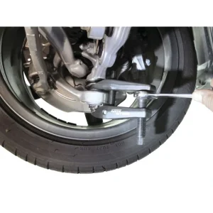 BALL JOINT SEPARATOR KIT - view 4
