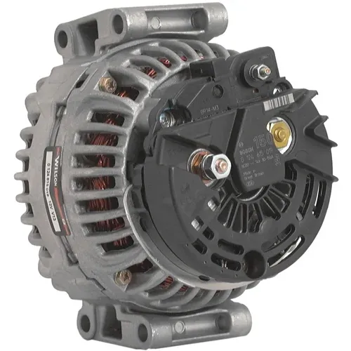 Wilson 150 Amp Alternator – New – 90-15-6423N