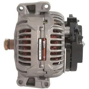 Wilson 150 Amp Alternator – New – 90-15-6423N - view 2