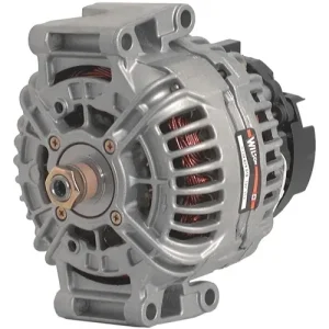 Wilson 150 Amp Alternator – New – 90-15-6423N - view 3