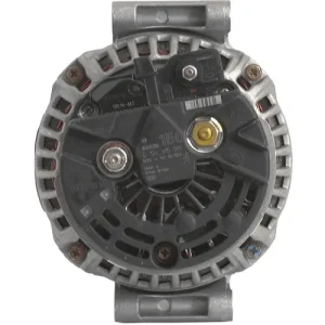 Wilson 150 Amp Alternator – New – 90-15-6423N - view 4