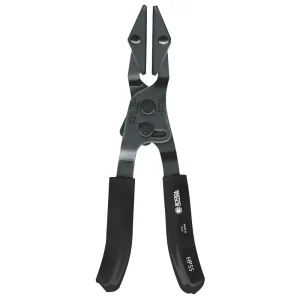 9″ HOSE PINCH-OFF PLIERS