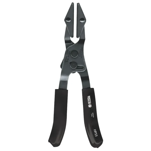 9″ HOSE PINCH-OFF PLIERS