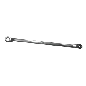 5/16″ X 3/8″ BRAKE BLEEDER WRENCH