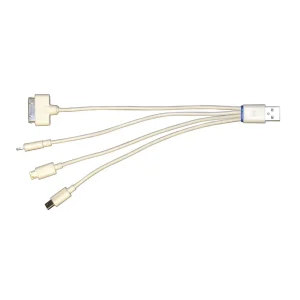 REPLACEMENT USB PIGTAILS FOR MINIJUMPIC u0026 VERSAPRO