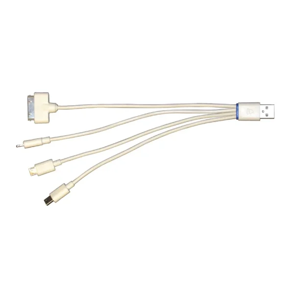 REPLACEMENT USB PIGTAILS FOR MINIJUMPIC u0026 VERSAPRO