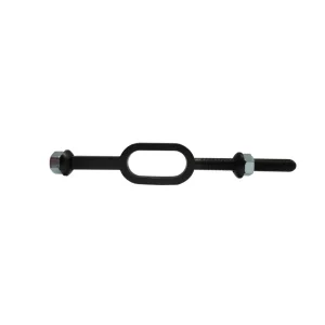 LARGE ADJUSTING YOKE