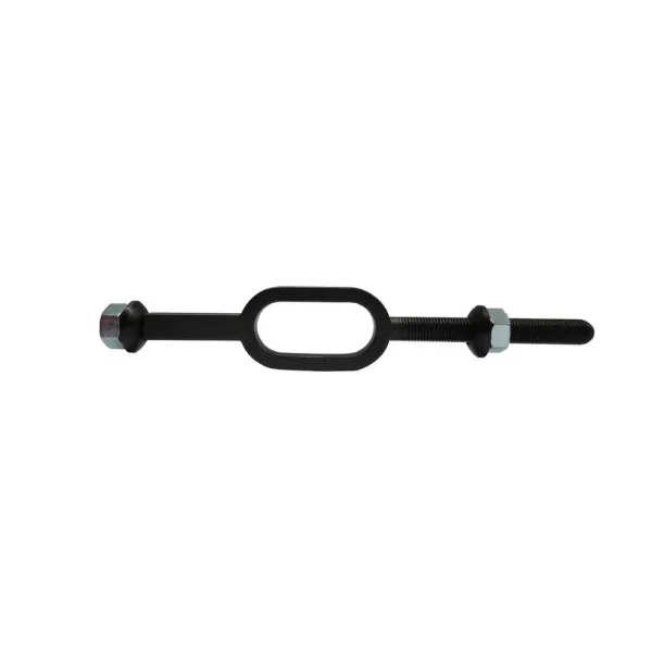 LARGE ADJUSTING YOKE