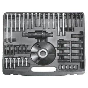 HARMONIC BALANCER PULLER/INSTALLER - view 2