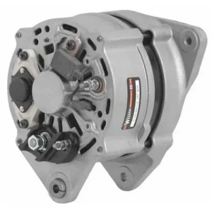 Wilson 55 Amp Alternator – 90-15-6431