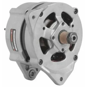 Wilson 55 Amp Alternator – 90-15-6431 - view 3
