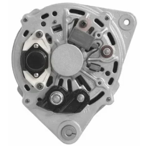 Wilson 55 Amp Alternator – 90-15-6431 - view 4
