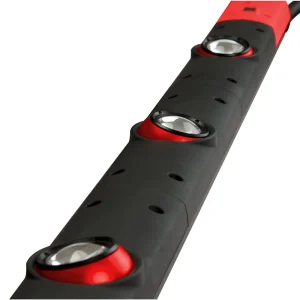 1,000 LUMENS RECHARGEABLE UNDERHOOD LIGHT - view 2