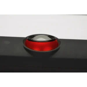 1,000 LUMENS RECHARGEABLE UNDERHOOD LIGHT - view 3
