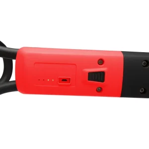 1,000 LUMENS RECHARGEABLE UNDERHOOD LIGHT - view 4