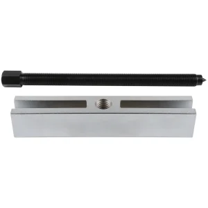 GEAR AND PULLEY PULLER