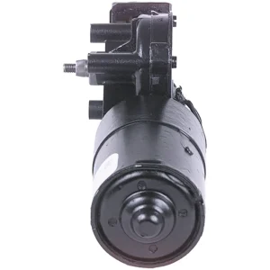 Cardone Wiper Motor – Remanufactured – 43-1831 - view 3
