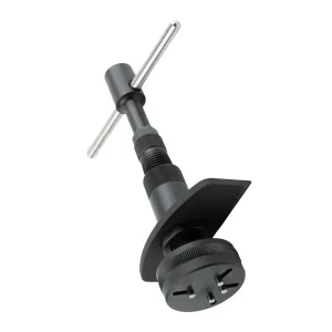 UNIVERSAL BRAKE CALIPER WIND BACK TOOL