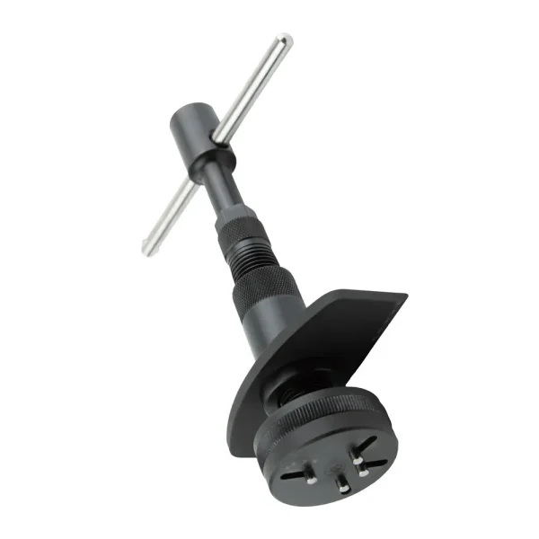 UNIVERSAL BRAKE CALIPER WIND BACK TOOL