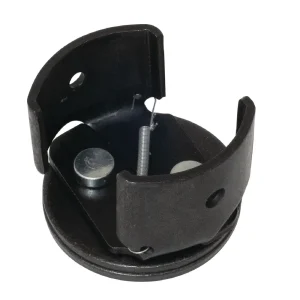 ADJUSTABLE OIL FILTER WRENCH – 2-1/2″ TO 3-1/8″