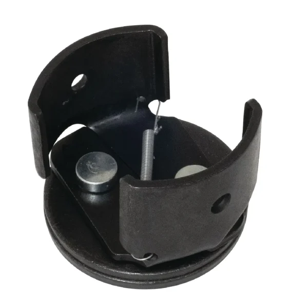 ADJUSTABLE OIL FILTER WRENCH – 2-1/2″ TO 3-1/8″